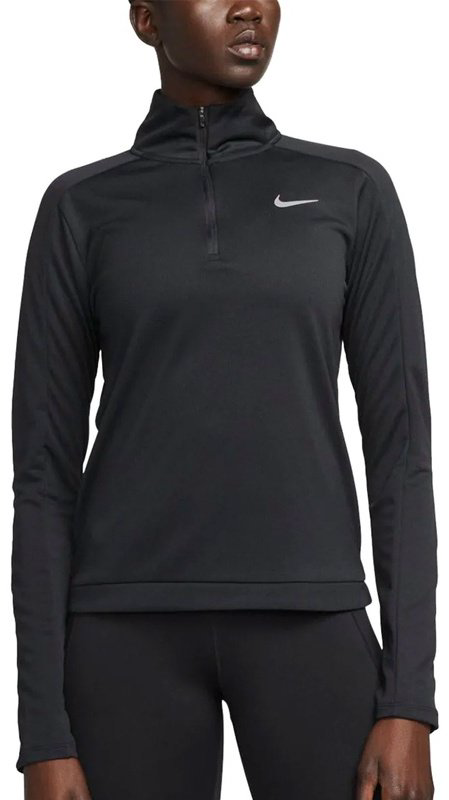 Лонгслив Nike черный купить,NaN