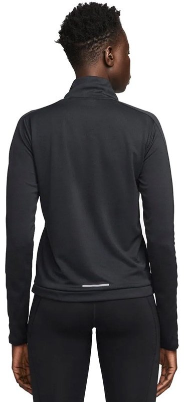 Лонгслив Nike черный купить,NaN