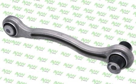 Aywiparts рычаг подвески AW1360368L купить,NaN