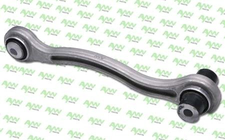 Aywiparts рычаг подвески AW1360368L купить,NaN