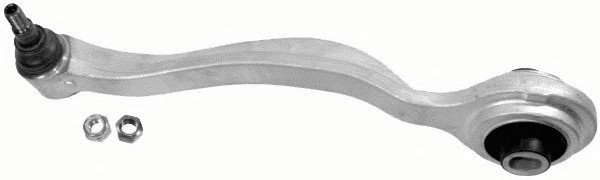 Lemforder рычаг подвески 3123501 купить,51520