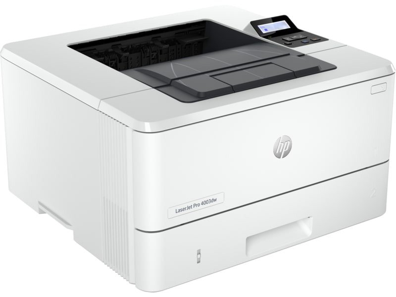 Принтер HP LaserJet Pro 4003dw 2Z610A - ForteMarket Принтер HP LaserJet Pro 4003dw 2Z610A купить,0