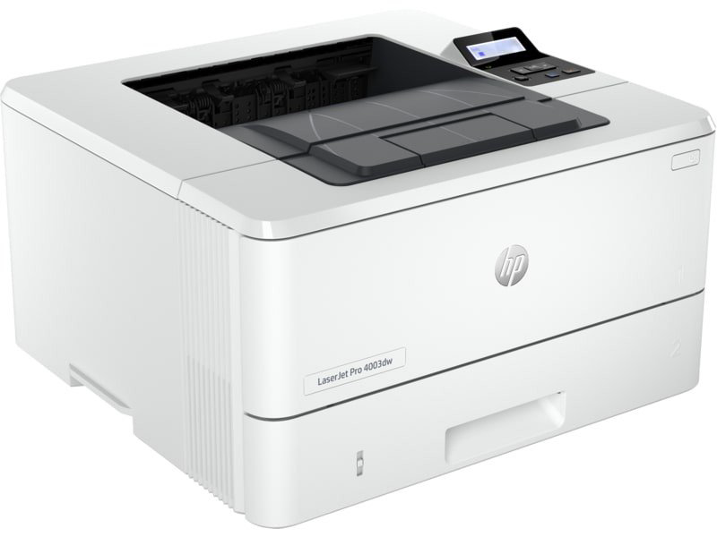 Принтер HP LaserJet Pro 4003dw 2Z610A купить,192040