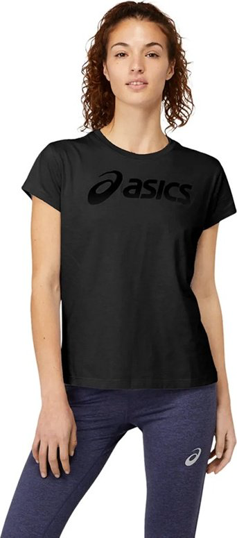 Футболка Asics черный купить,NaN