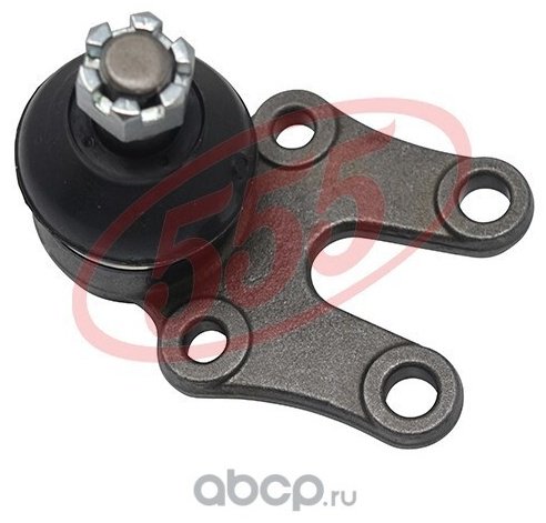 555 опора шаровая SB-2482 купить,NaN