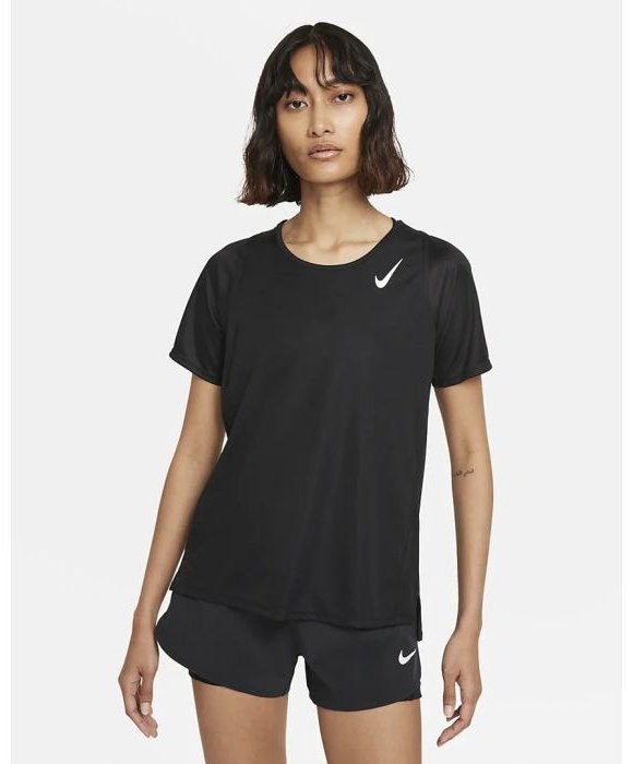 Футболка Nike черный купить,NaN