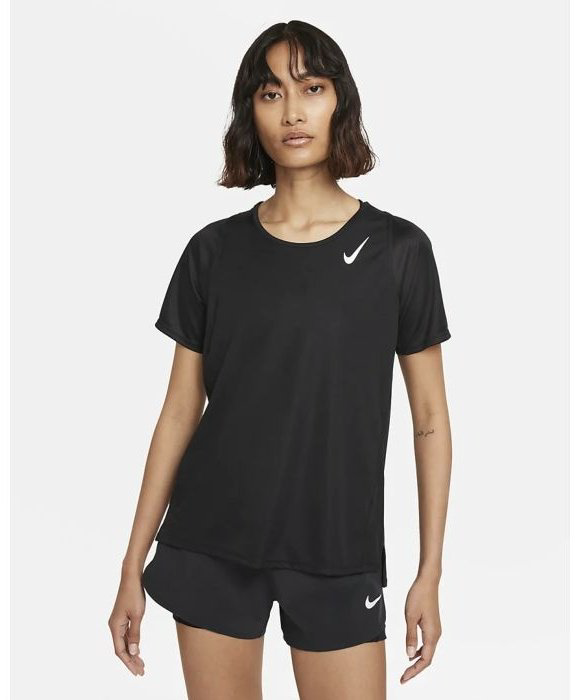 Футболка Nike черный купить,NaN