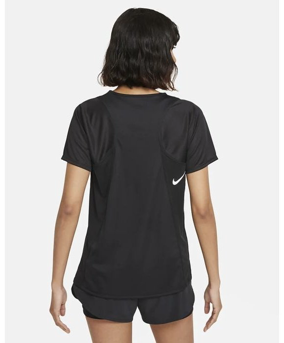 Футболка Nike черный купить,NaN