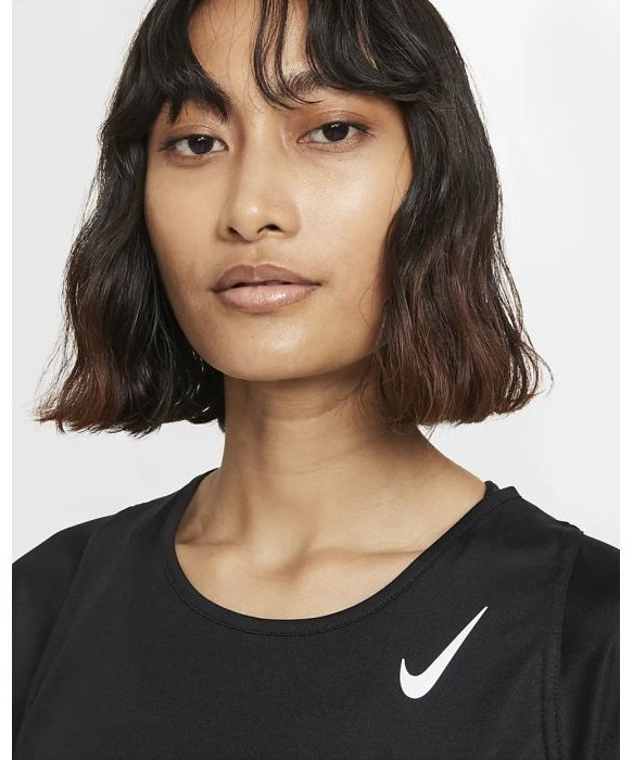 Футболка Nike черный купить,NaN