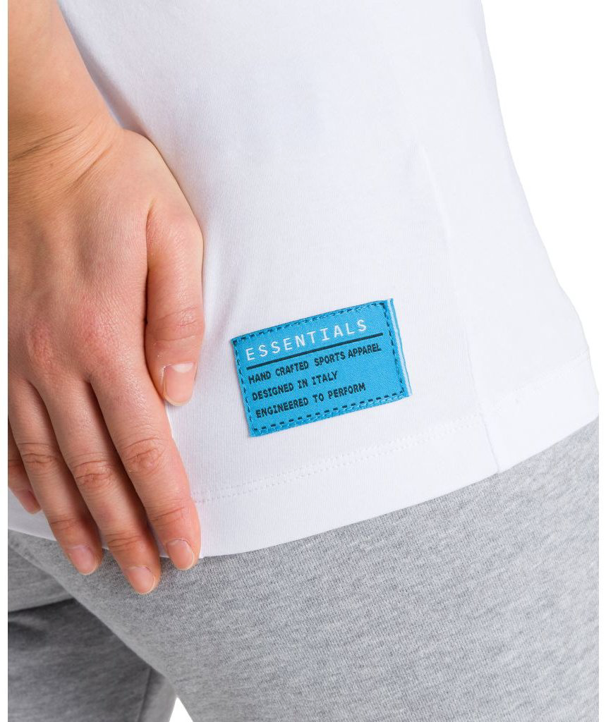 Футболка ARENA белый купить,NaN