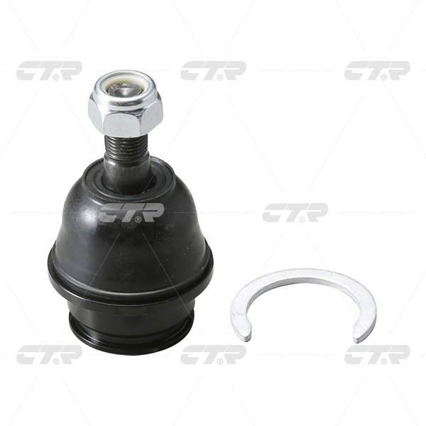 CTR опора шаровая CBT64