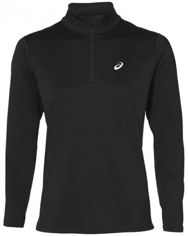 Лонгслив Asics черный купить,NaN