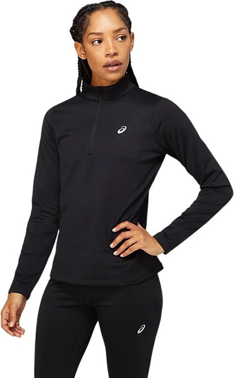 Лонгслив Asics черный купить,NaN