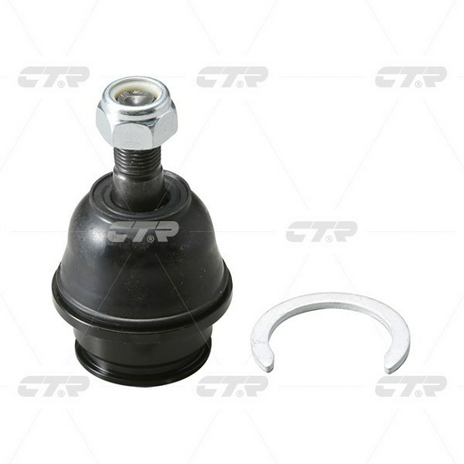 CTR опора шаровая CBT64