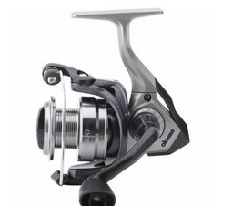 Катушка Okuma Azaki-55
