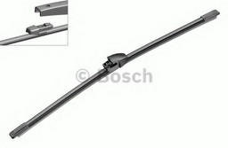 Щетка бескаркасная Bosch 3397008713 330 мм, 1 шт