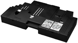 Картридж обслуживания Canon MC-G02 для PIXMA G1420/G3420/G3460 4589C001