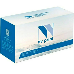 Картридж CE285A CRG-725 для HP/Canon LaserJet P1005/ P1006/ M1120 совместимый