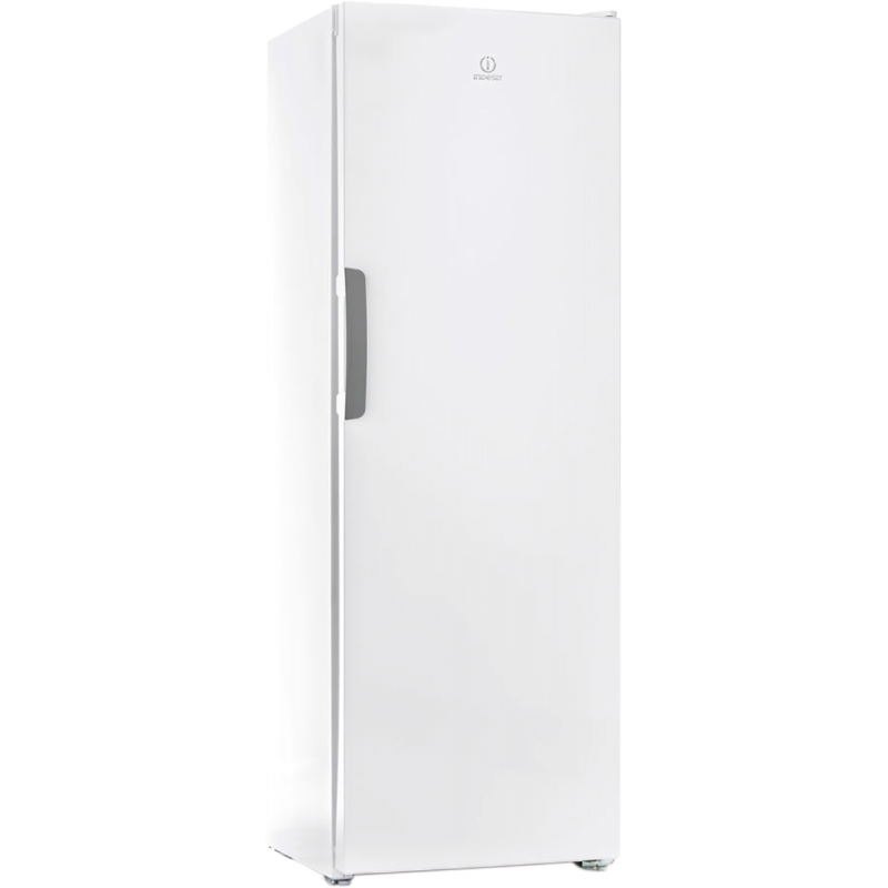 Морозильный шкаф Indesit DSZ 5175 белый
