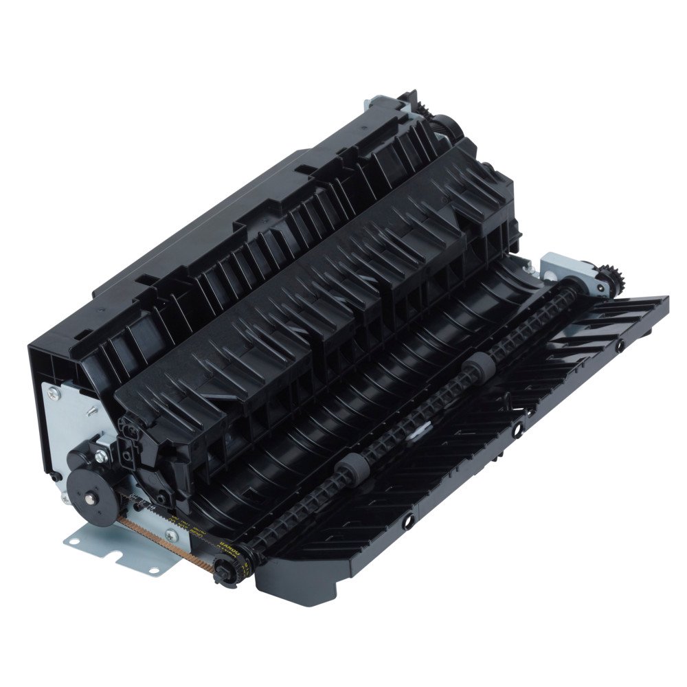 Устройство двусторонней печати Canon Unit-C1 для imageRUNNER 2204/2204N/2204F 8446B003