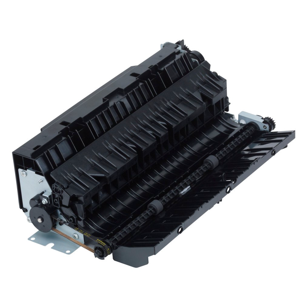 Устройство двусторонней печати Canon Unit-C1 для imageRUNNER 2204/2204N/2204F 8446B003