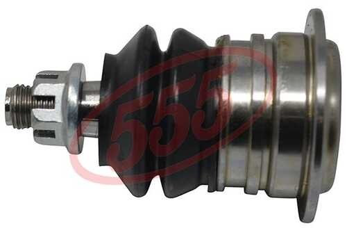 555 опора шаровая SB-3841 купить,NaN