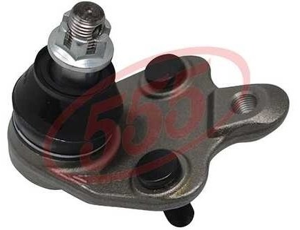 Опора шаровая 555 SBT054 серый купить,9342