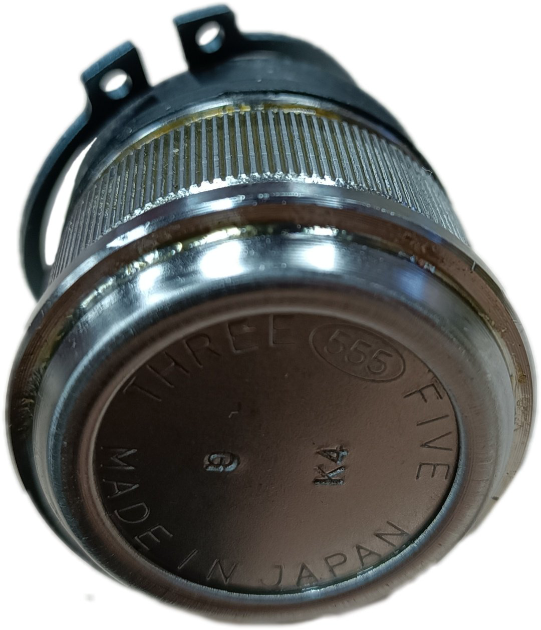 555 опора шаровая SB-1392 купить,NaN