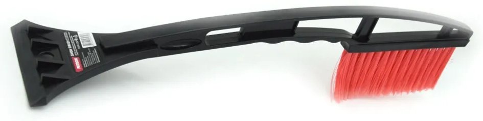 Щетка каркасная PATRON PAW420 420 мм, 1 шт купить,NaN