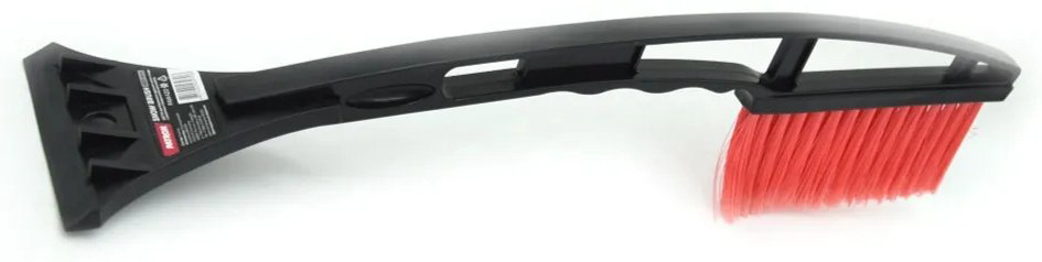 Щетка каркасная PATRON PAW420 420 мм, 1 шт купить,NaN