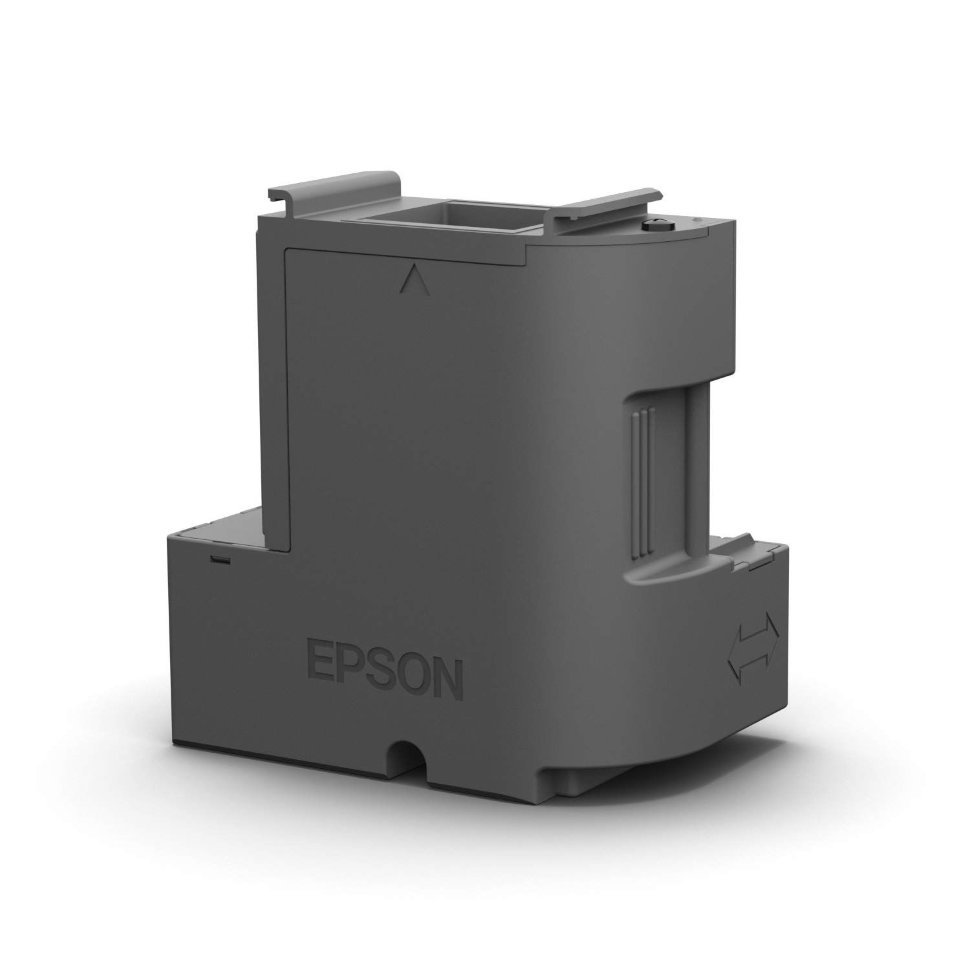 Емкость отработанных чернил для Epson L6160/L6170/L6190 C13T04D100