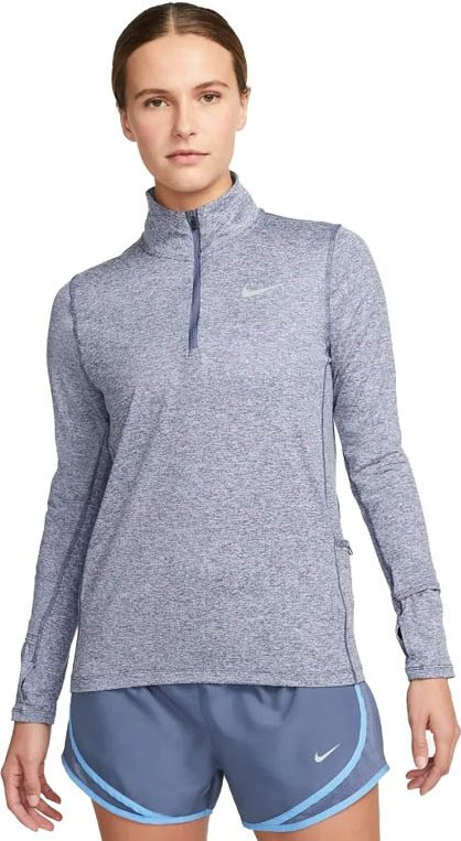 Лонгслив Nike серый купить,NaN