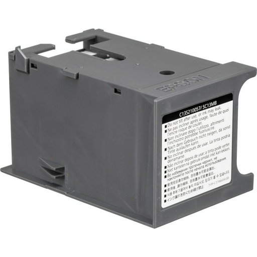 Емкость отработанных чернил для Epson SureColor T3100/T3100N/T5100/T5100N C13S210057