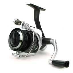 Катушка Okuma Safina 3000 SN-3000 FD