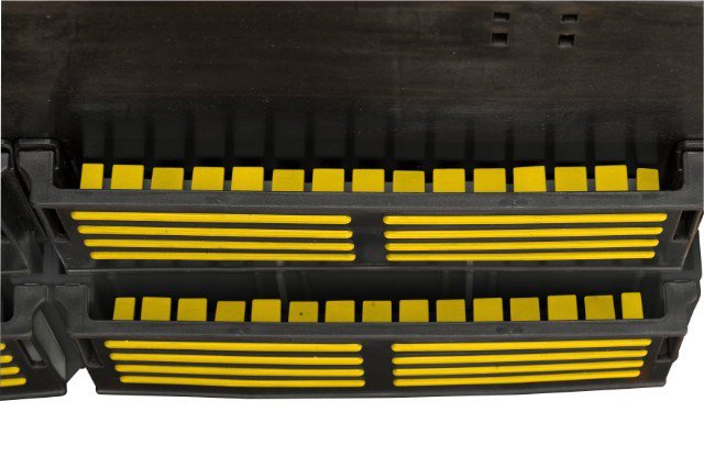 Чемодан для инструментов Stanley FMST1-72383 желтый купить,NaN