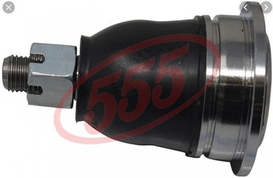 555 опора шаровая SB4832 купить,NaN