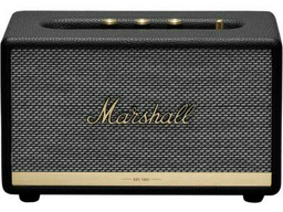 Активная стерео колонка Marshall Acton BT II черная