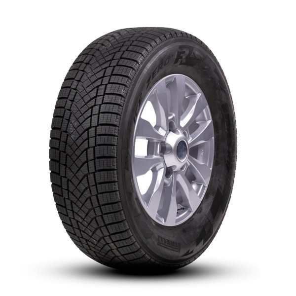 Шина Pirelli Winter Ice Zero FR 225/45 R18 95H зимняя купить,NaN