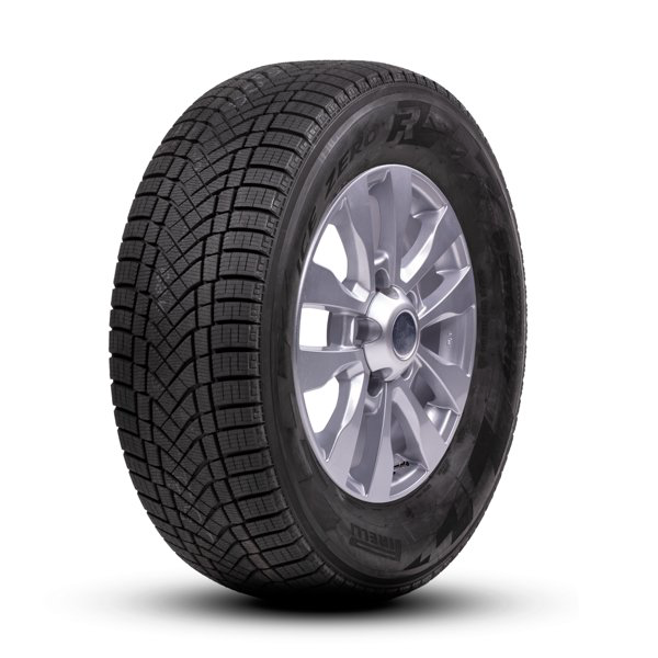 Шина Pirelli Winter Ice Zero FR 225/45 R18 95H зимняя купить,NaN