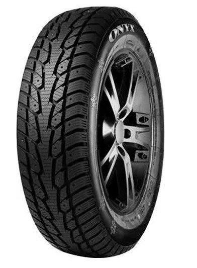 Шина Onyx NY-W703 225/65 R17 102H зимняя купить,54340