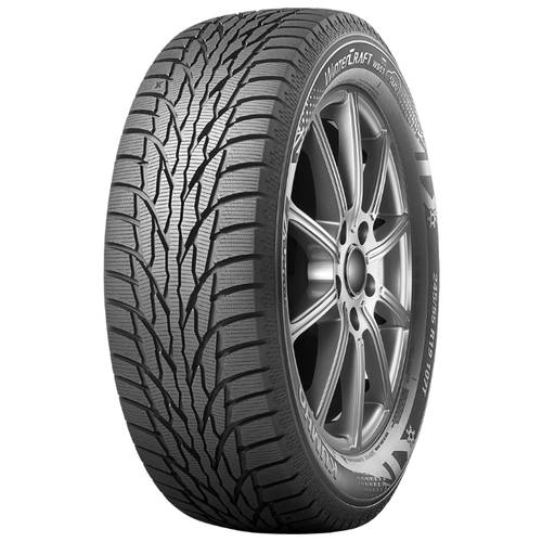 Шина Kumho WS51 225/65 R17 106T зимняя купить,75660