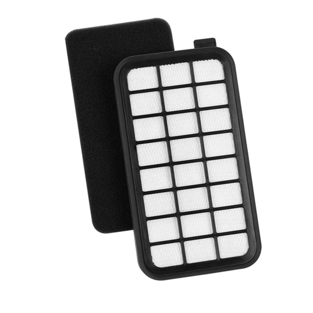 Пылесос Arnica Tesla Erqo Active синий купить,131700