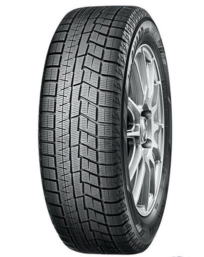 Шина Yokohama IG 60 235/45 R17 94Q зимняя  купить,100750