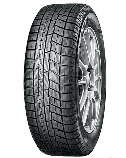 Шина Yokohama IG 60 235/45 R17 94Q зимняя  купить,100750