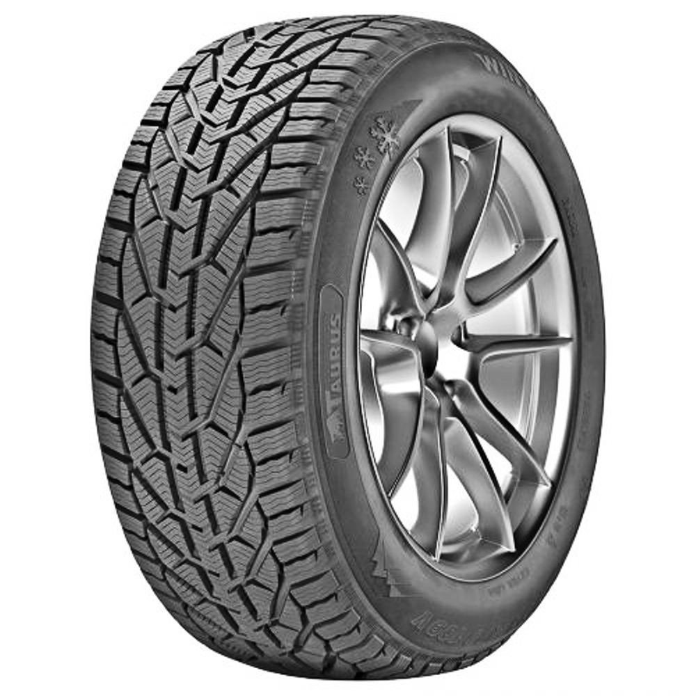 Шина Tigar Winter 175/65 R14 82T зимняя купить,43550