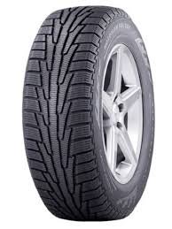  Шина Nokian Nordman RS2 175/70 R13 82R зимняя купить,42120
