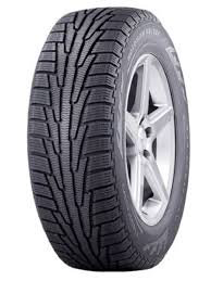  Шина Nokian Nordman RS2 175/70 R13 82R зимняя купить,42120