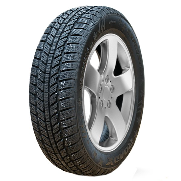 Шина Roadx RX Frost WC01 185 R14C 102/100R зимняя купить,NaN