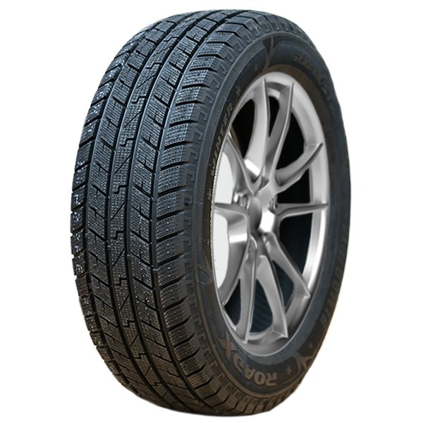 Шина Roadx RX Frost WH03 185/55 R15 86H зимняя купить,NaN