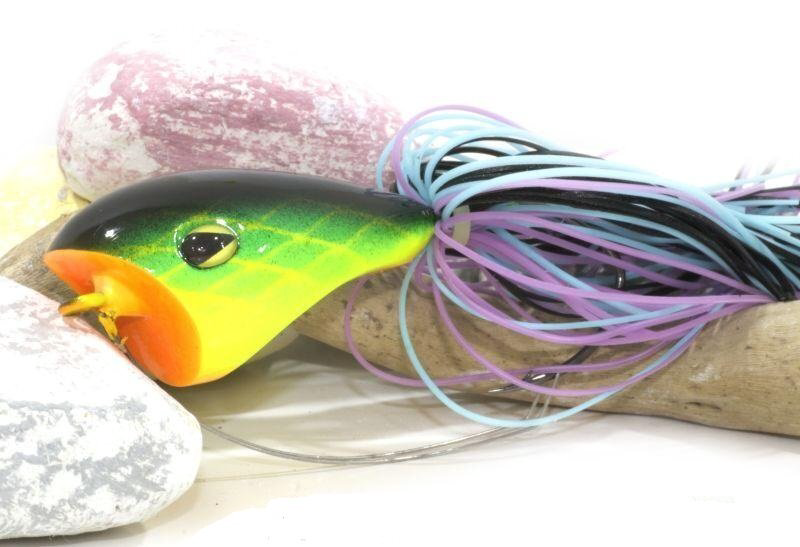 Воблер  Kira Fishing Phantom Frog X C 11г 70мм 001 купить,NaN